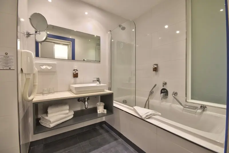 db Seabank Resort & Spa gallery image 29