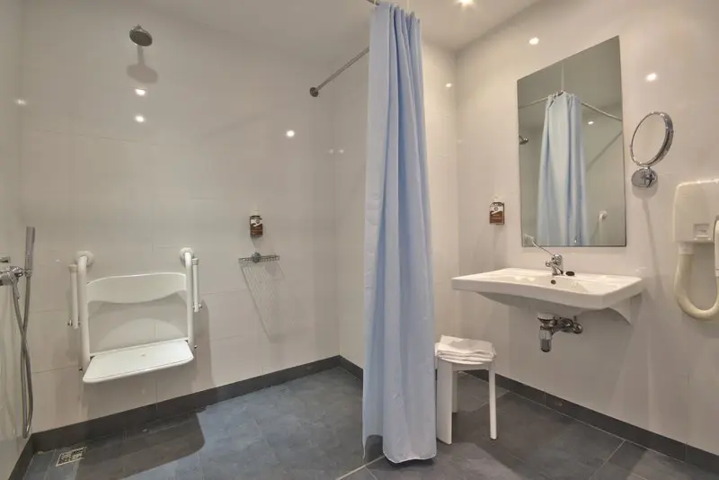 db Seabank Resort & Spa gallery image 30