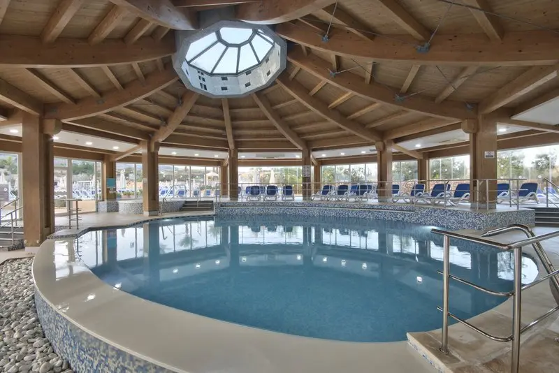 db Seabank Resort & Spa gallery image 3