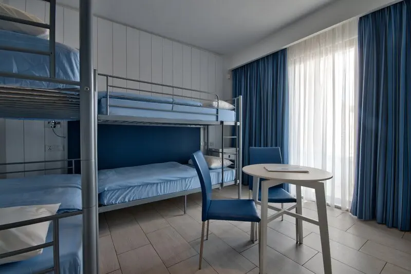 db Seabank Resort & Spa gallery image 14