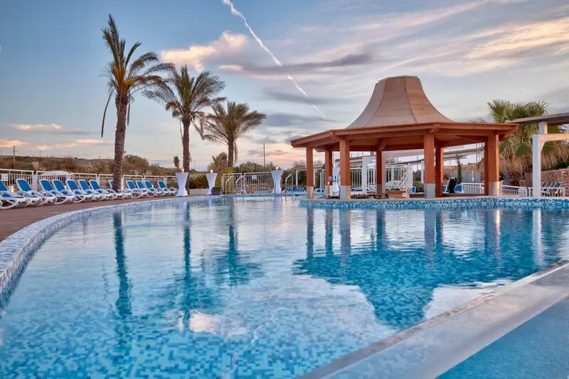 db Seabank Resort & Spa gallery image 6