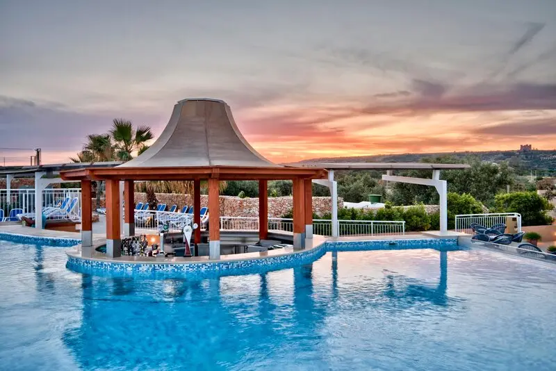 db Seabank Resort & Spa gallery image 7