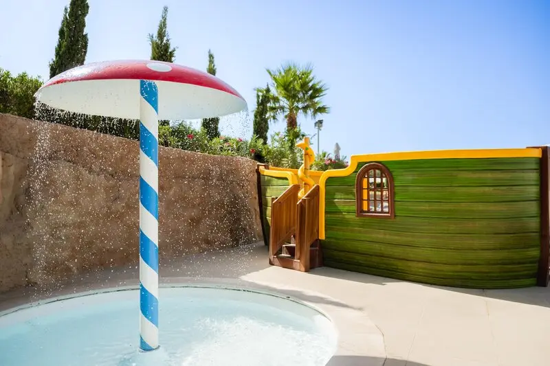 db Seabank Resort & Spa gallery image 8