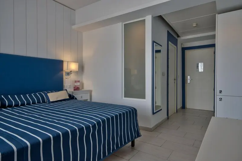db Seabank Resort & Spa gallery image 15