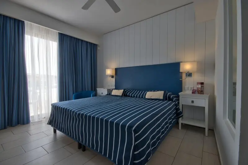 db Seabank Resort & Spa gallery image 16