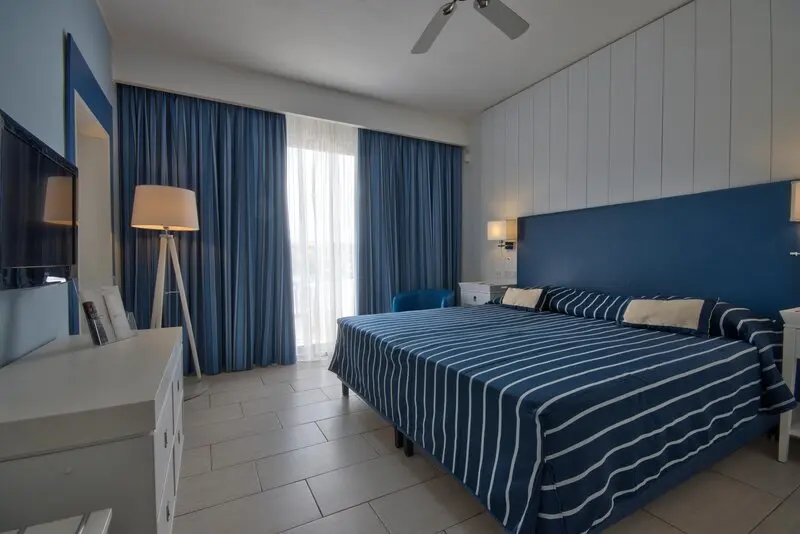 db Seabank Resort & Spa gallery image 17