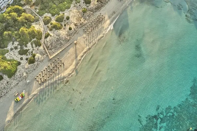 Stil Victoria Playa Hotel