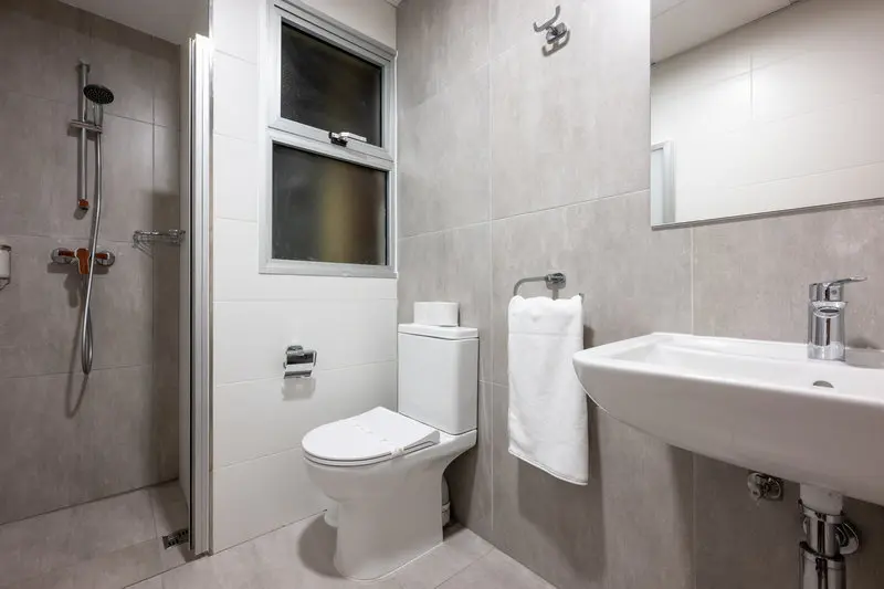 Luna Holiday Complex gallery image 7
