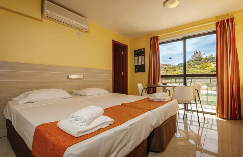 Luna Holiday Complex gallery image 8