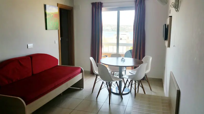 Luna Holiday Complex gallery image 10