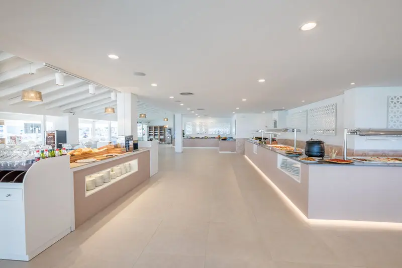Carema Beach Menorca gallery image 28