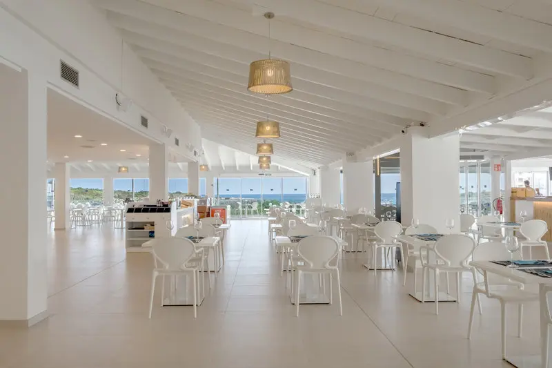 Carema Beach Menorca gallery image 29