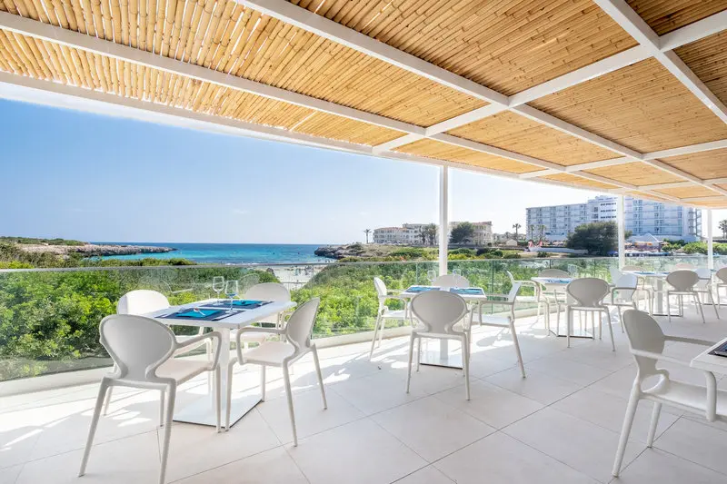 Carema Beach Menorca gallery image 30
