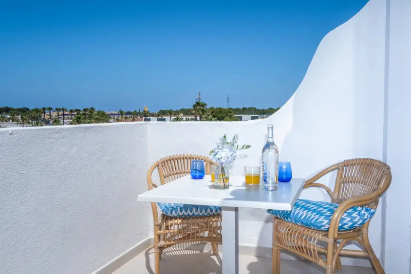 Carema Beach Menorca gallery image 16