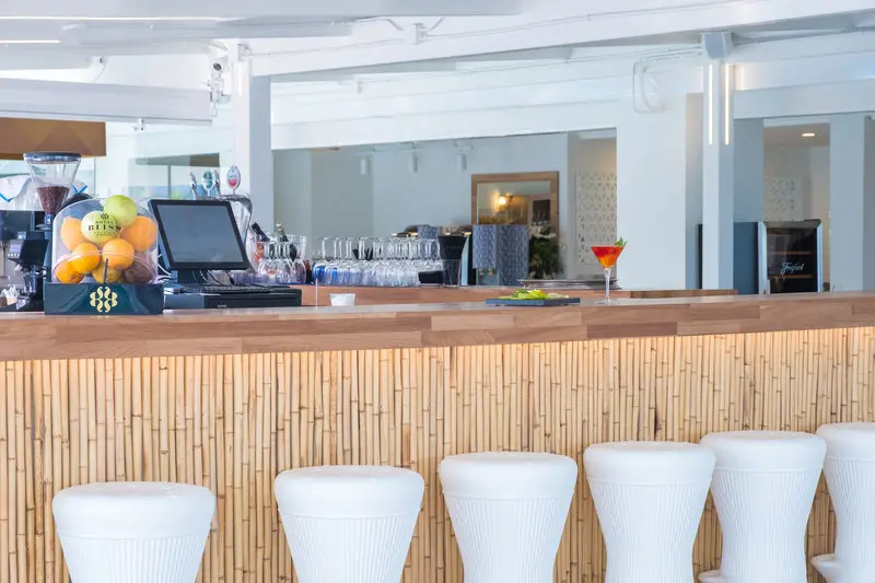 Carema Beach Menorca gallery image 31