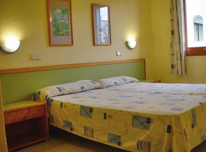 Carema Beach Menorca gallery image 9