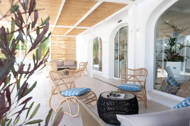 Carema Beach Menorca gallery image 4