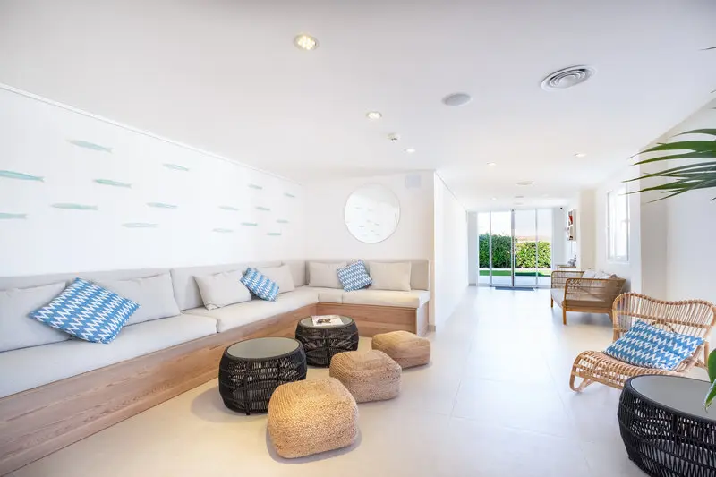 Carema Beach Menorca gallery image 26