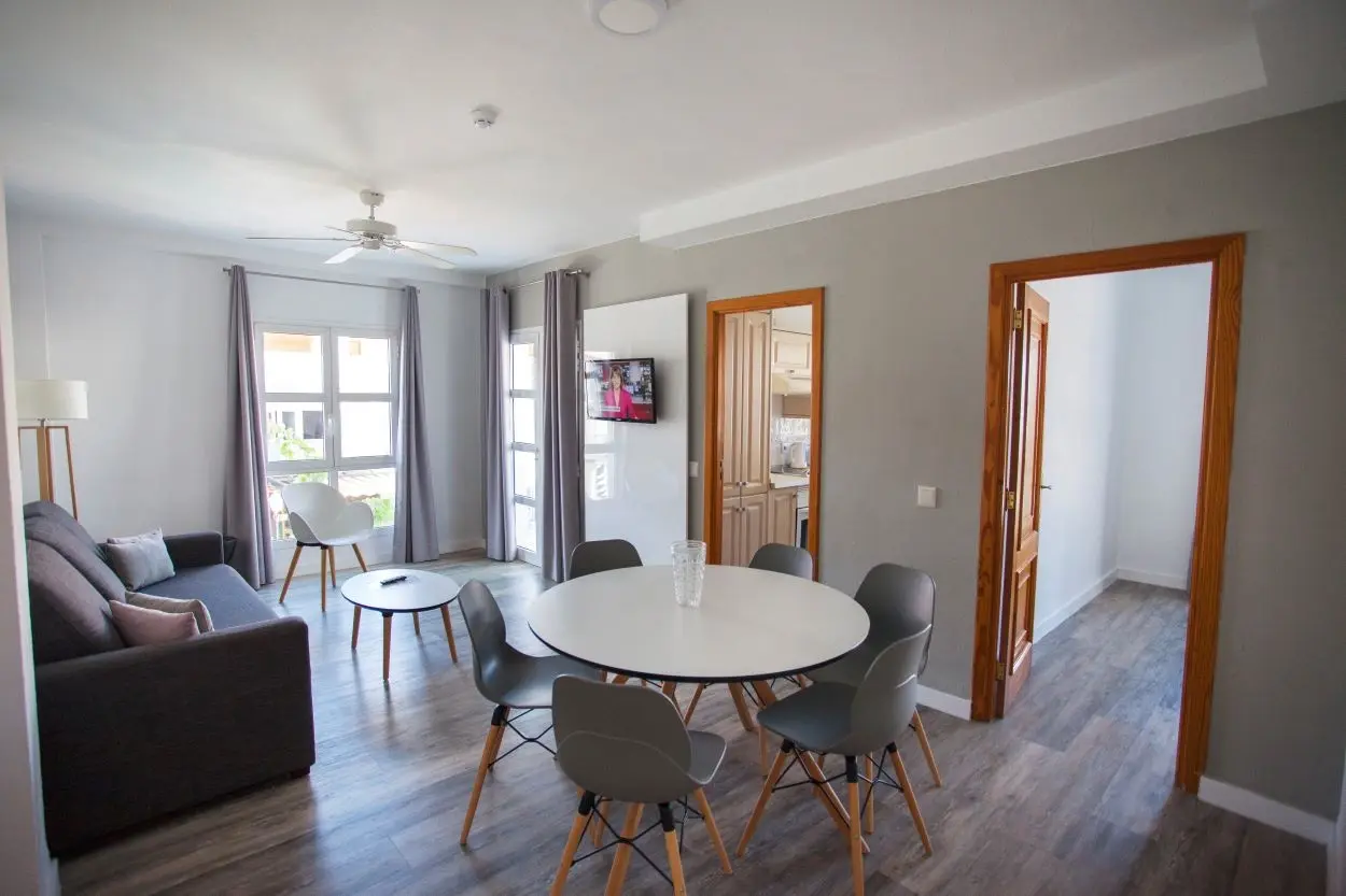 Coral Compostela Beach Golf gallery image 13