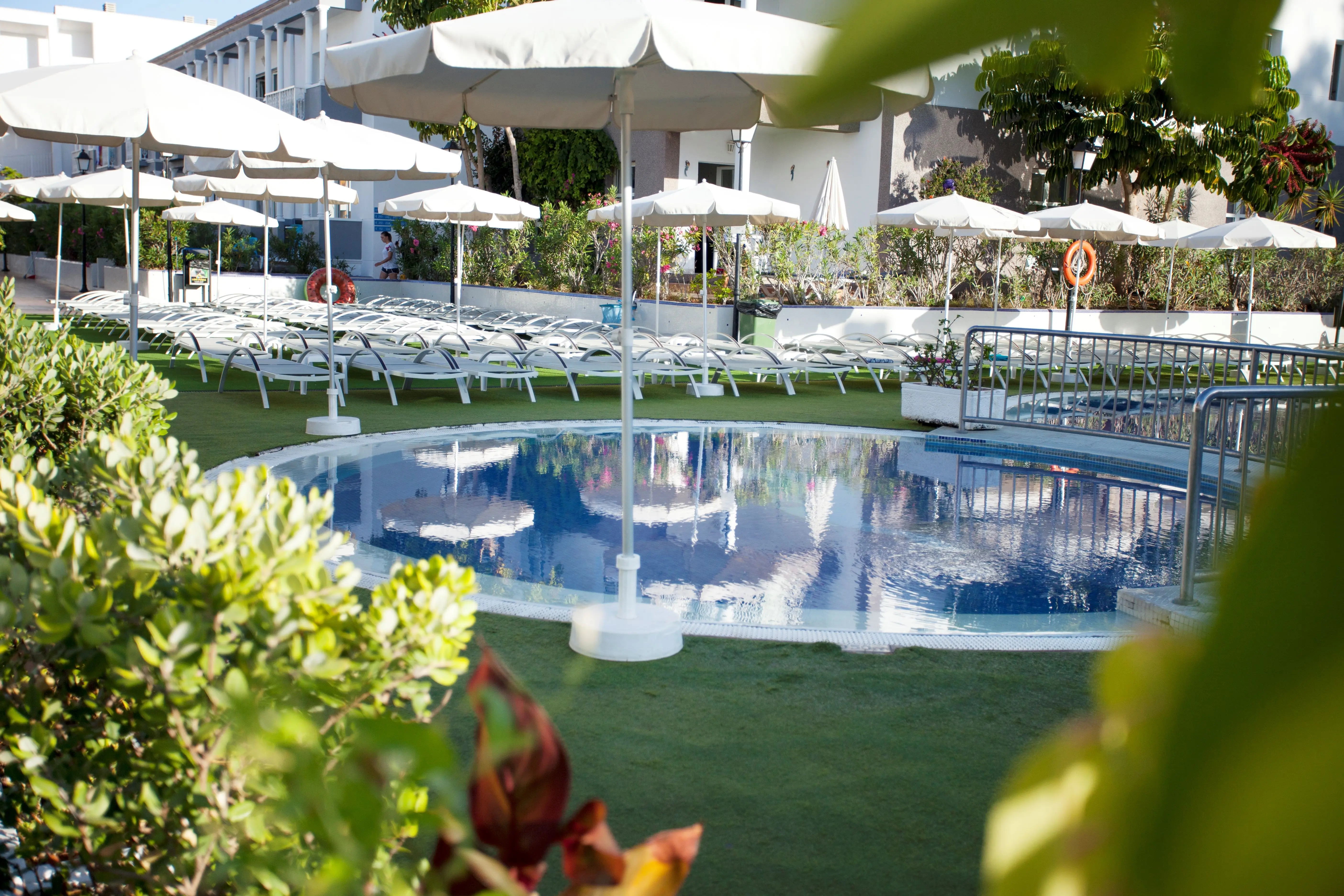 Coral Compostela Beach Golf gallery image 21