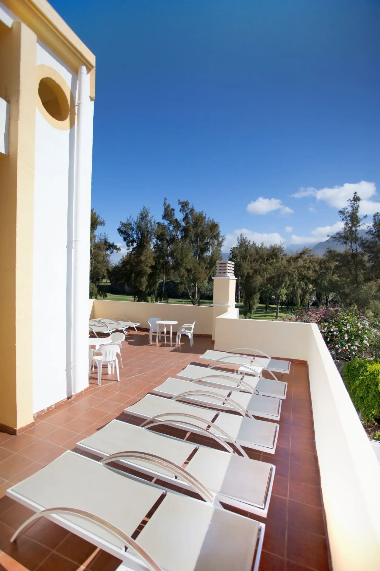 Coral Compostela Beach Golf gallery image 24