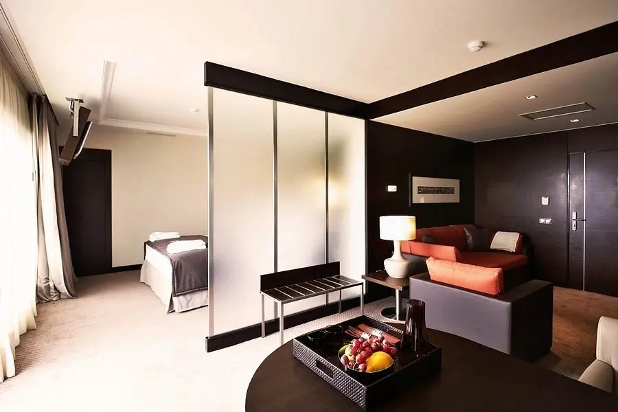 Bessa Hotel Boavista gallery image 10