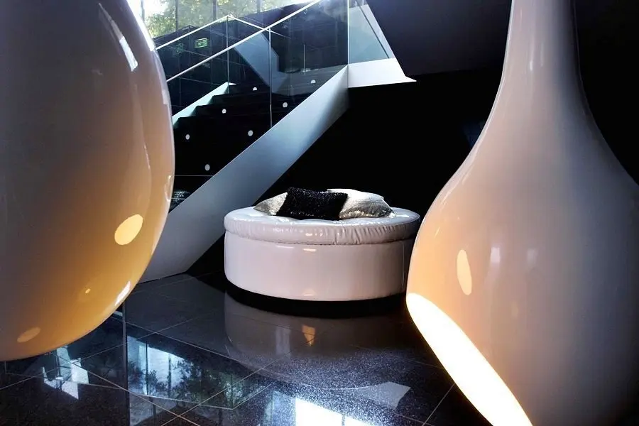Bessa Hotel Boavista gallery image 19