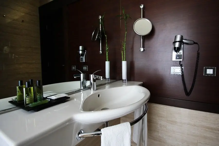 Bessa Hotel Boavista gallery image 6