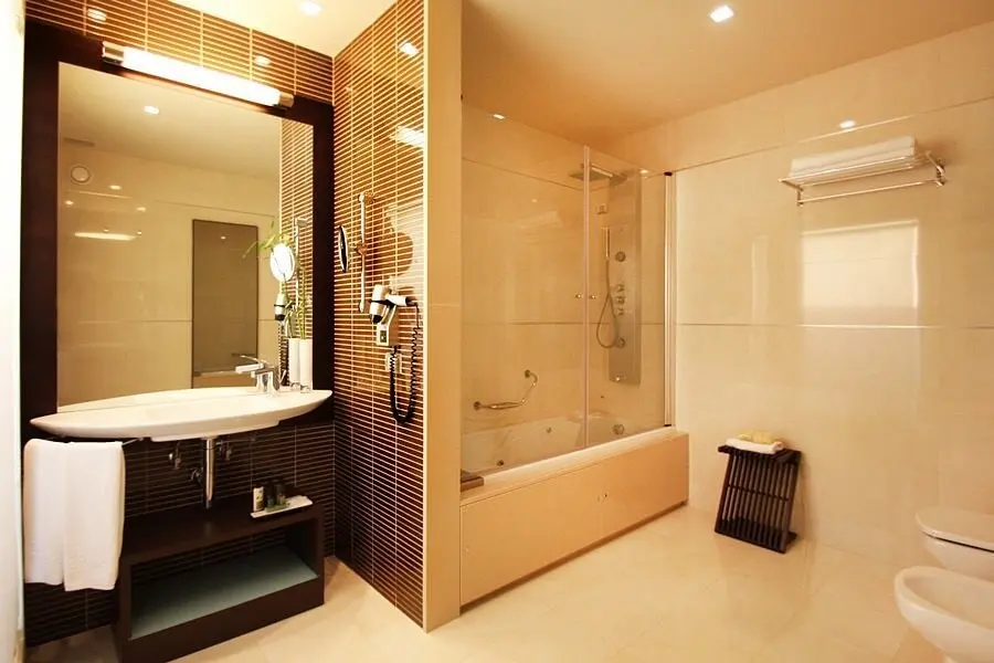 Bessa Hotel Boavista gallery image 9