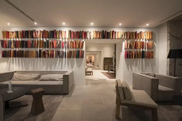 Carris Porto Ribeira Hotel gallery image 4