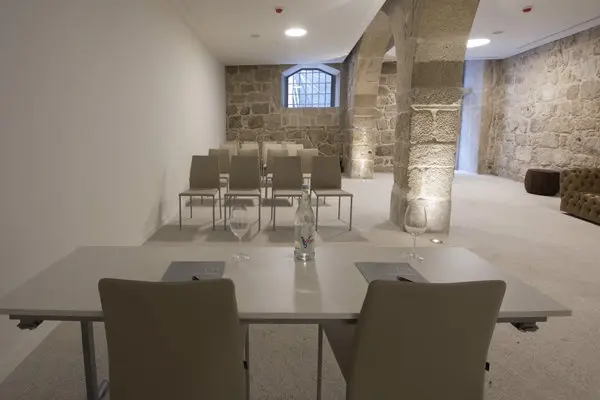 Carris Porto Ribeira Hotel gallery image 5
