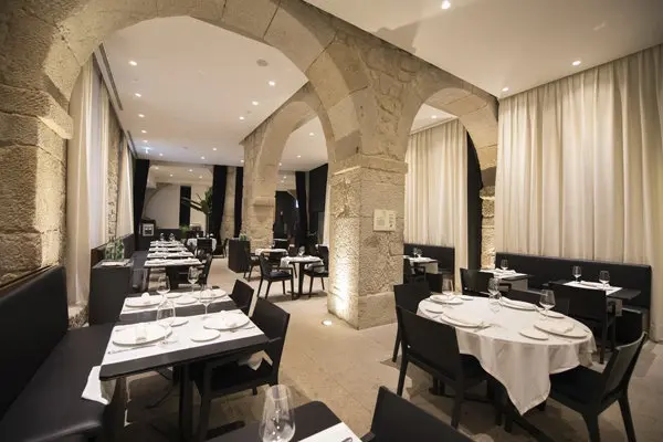 Carris Porto Ribeira Hotel gallery image 7