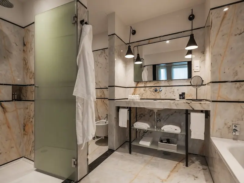 Descobertas Boutique Hotel gallery image 3