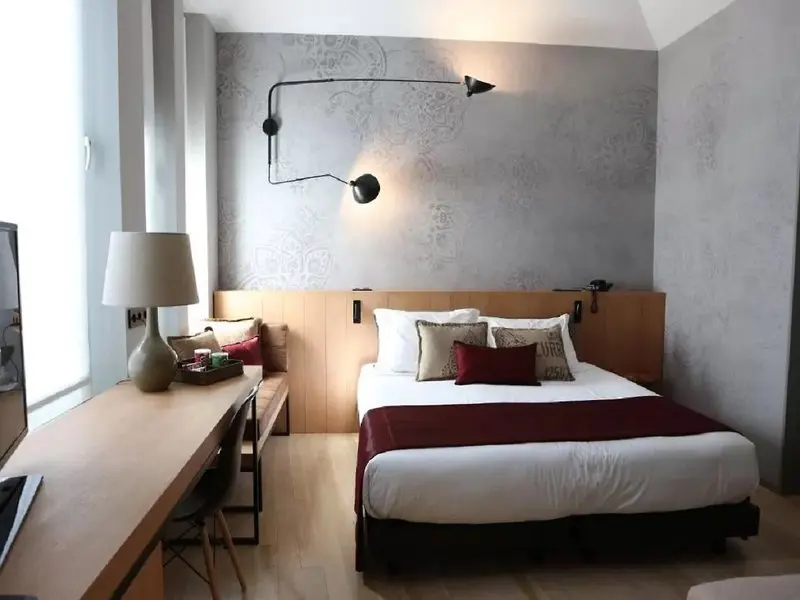 Descobertas Boutique Hotel gallery image 5