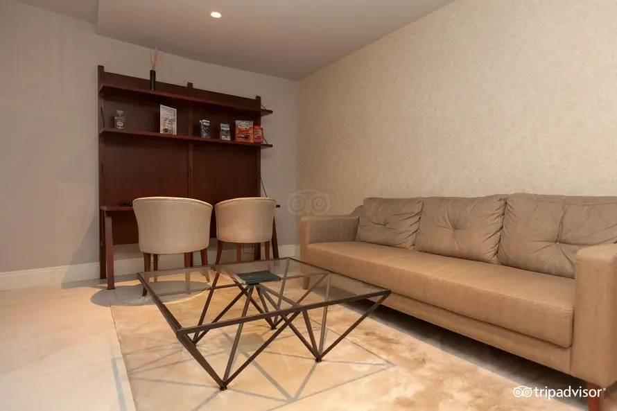 Eurostar Porto Douro Hotel gallery image 3