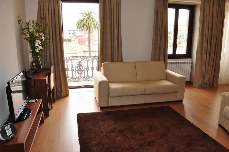 Flores boutique Hotel & Spa gallery image 15