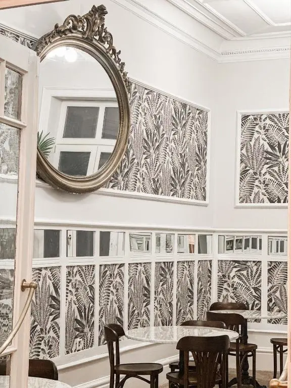 Grande Hotel De Paris gallery image 7