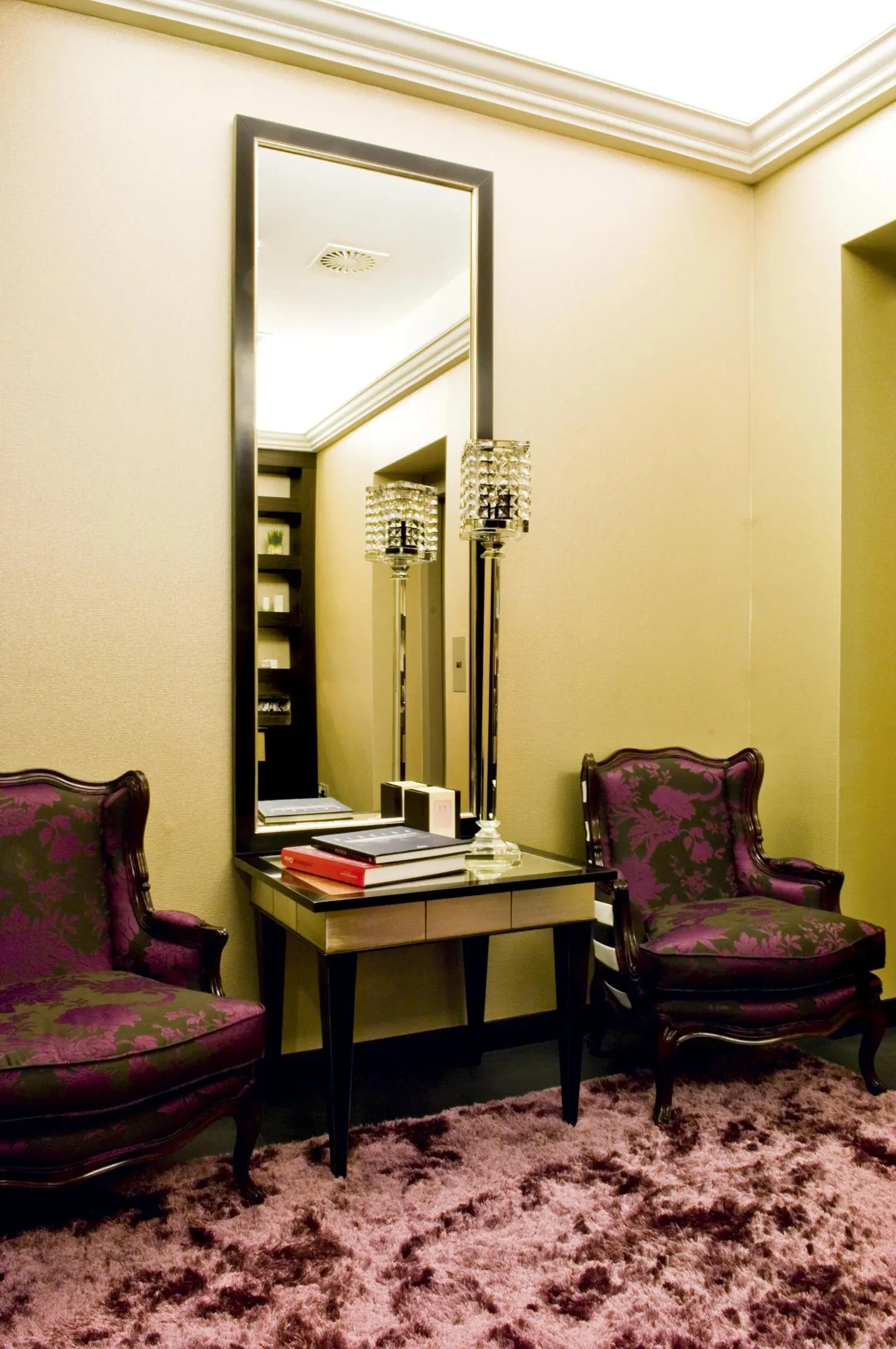 Intercontinental Porto Palacio Das Cardosas gallery image 8