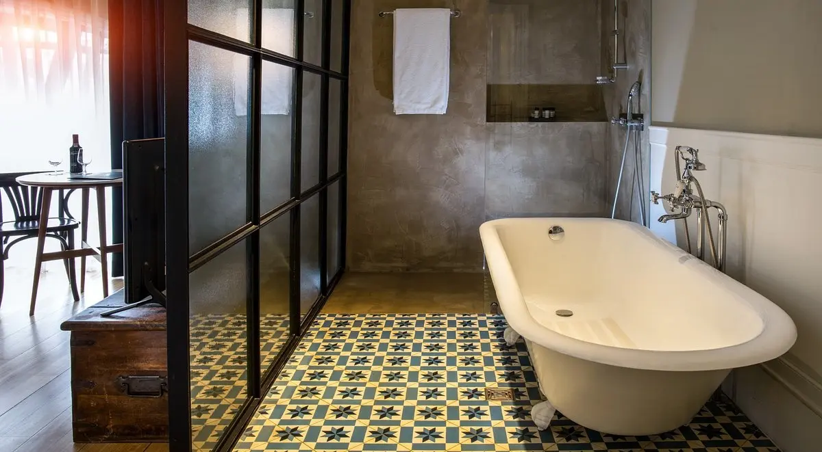 Porto A.S. 1829 Hotel gallery image 17