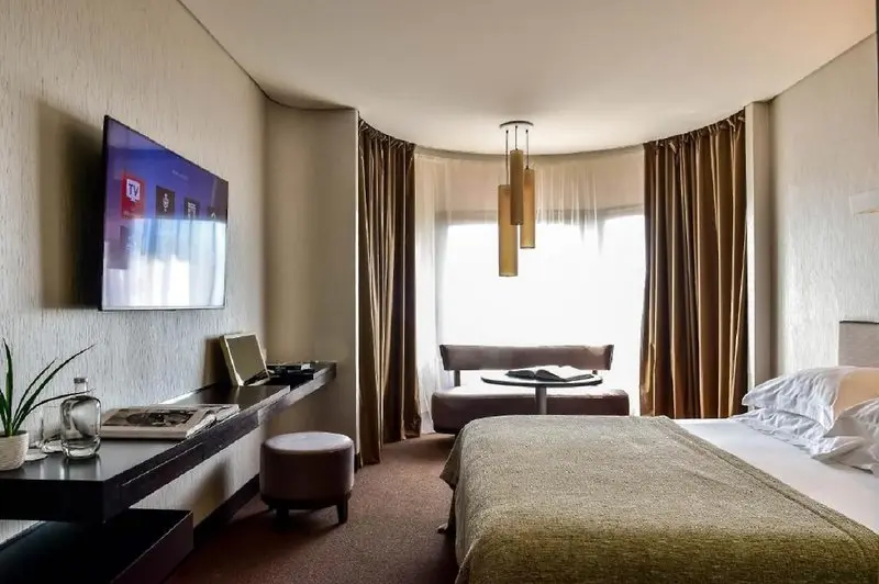 Porto Palacio Hotel & Spa gallery image 8