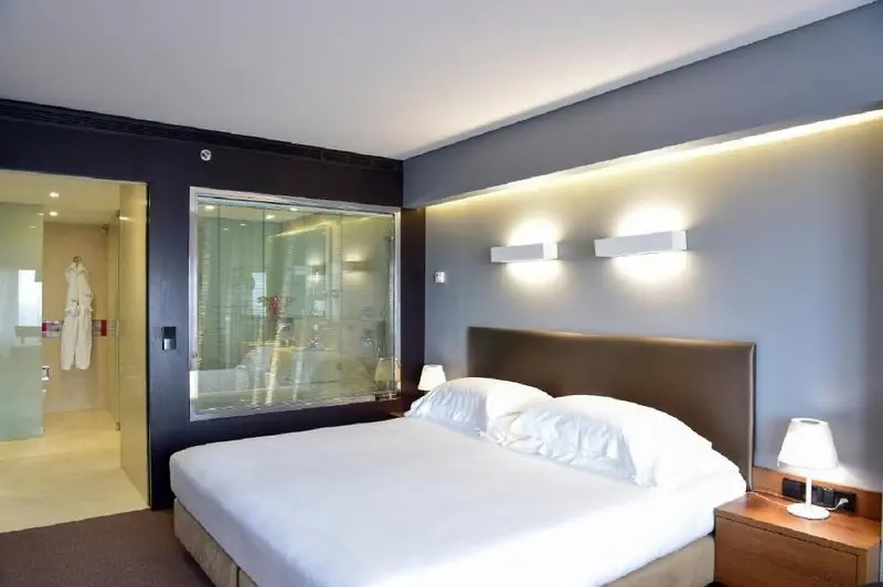 Porto Palacio Hotel & Spa gallery image 11