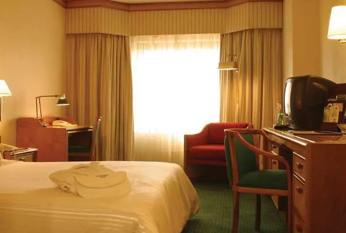 Porto Palacio Hotel & Spa gallery image 2