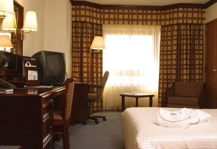 Porto Palacio Hotel & Spa gallery image 3