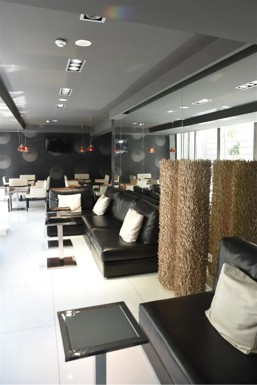 Porto Trindade Hotel gallery image 16