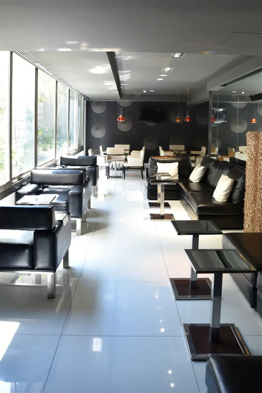 Porto Trindade Hotel gallery image 17