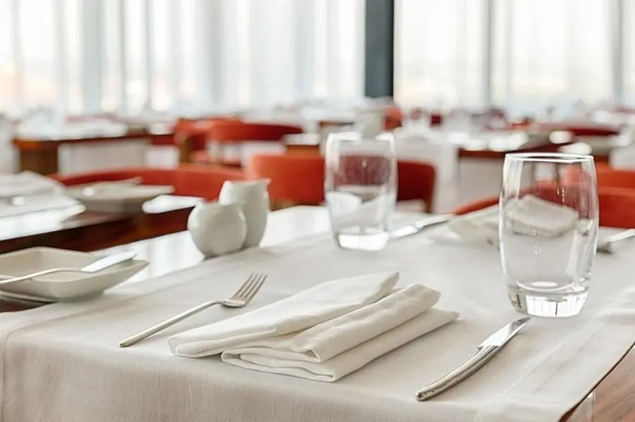 Premium Porto Downtown Hotel gallery image 14
