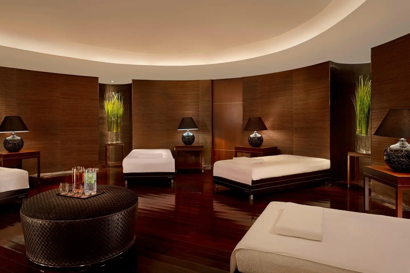 Sheraton Porto Hotel & Spa gallery image 12