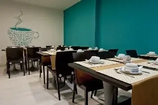 Malaposta Hotel gallery image 2