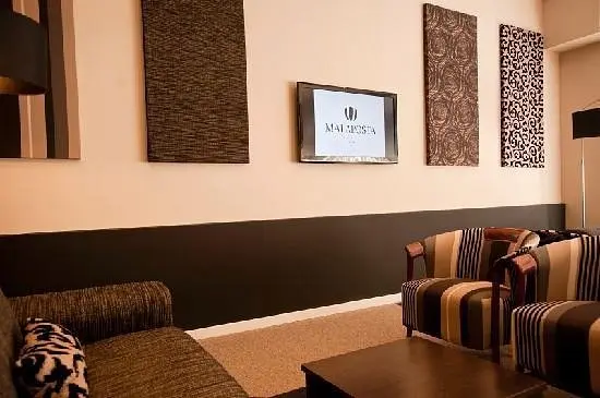 Malaposta Hotel gallery image 4