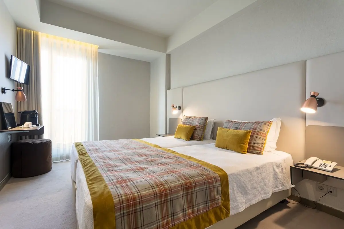Malaposta Hotel gallery image 6